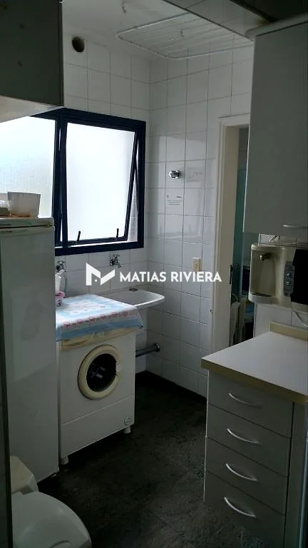 Apartamento AP0985 – foto 4