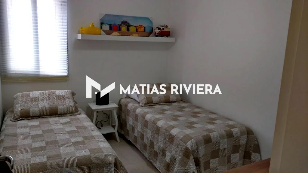 Apartamento AP0985 – foto 6