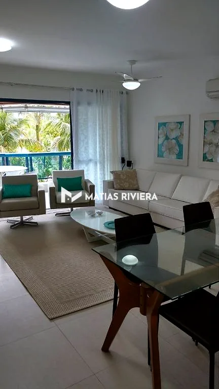 Apartamento AP0985 – foto 7