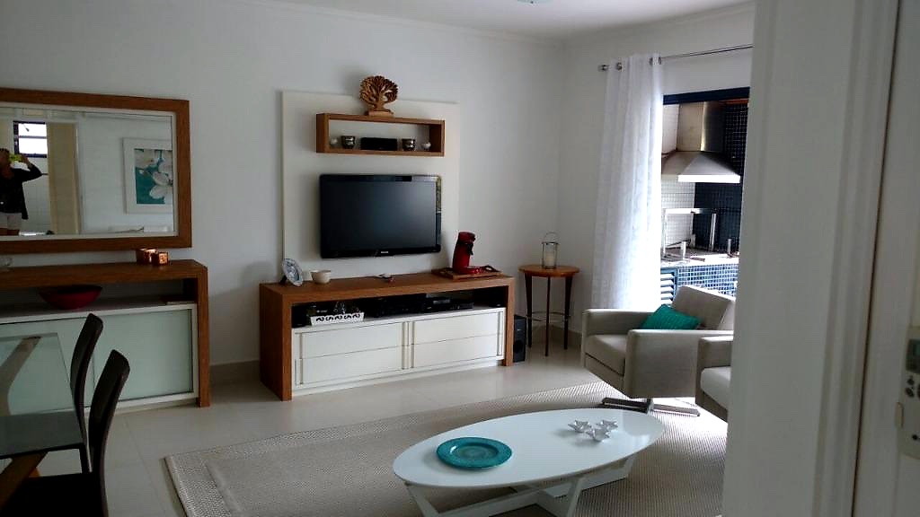 Apartamento AP0985 – foto 8
