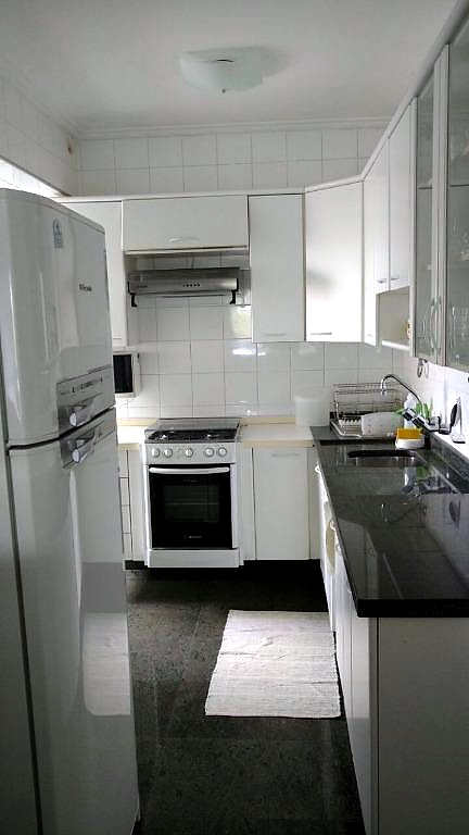 Apartamento AP0985 – foto 9