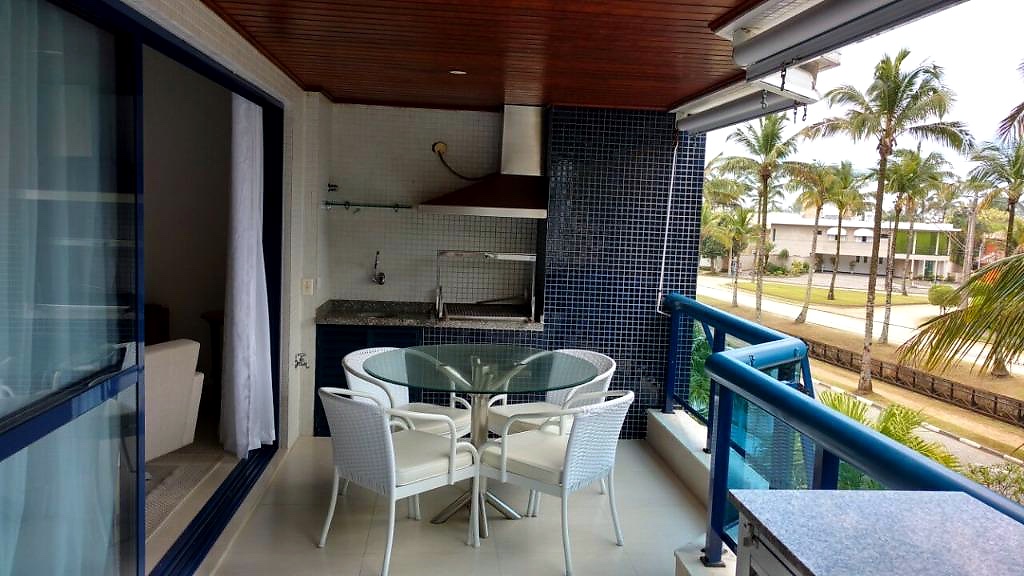 Apartamento AP0985 – foto 10