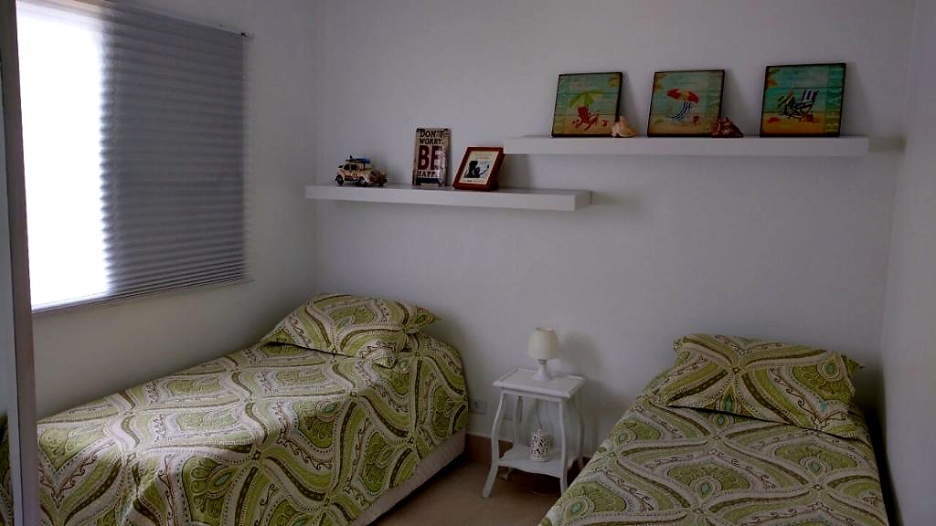 Apartamento AP0985 – foto 11