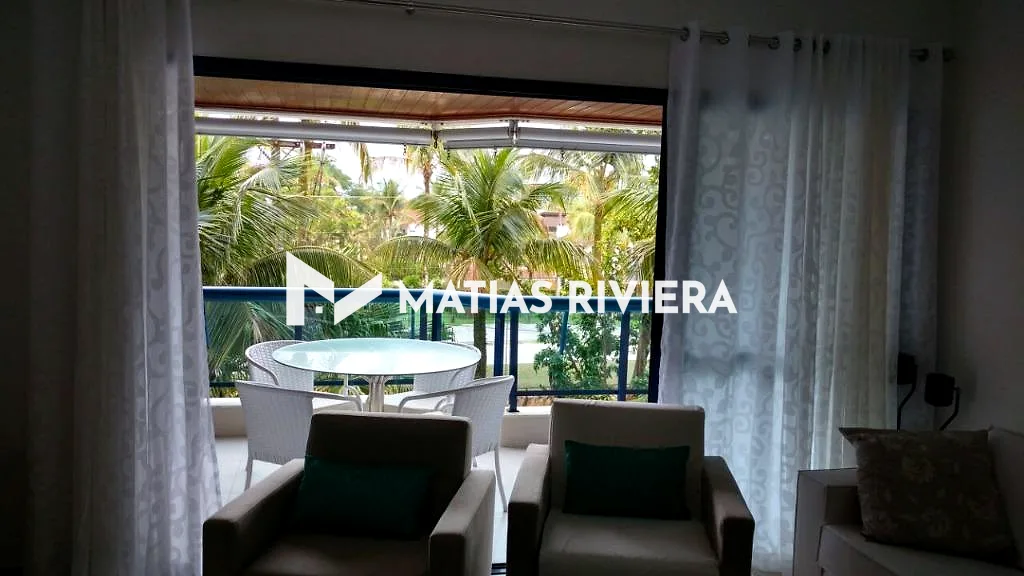 Apartamento AP0985 – foto 12