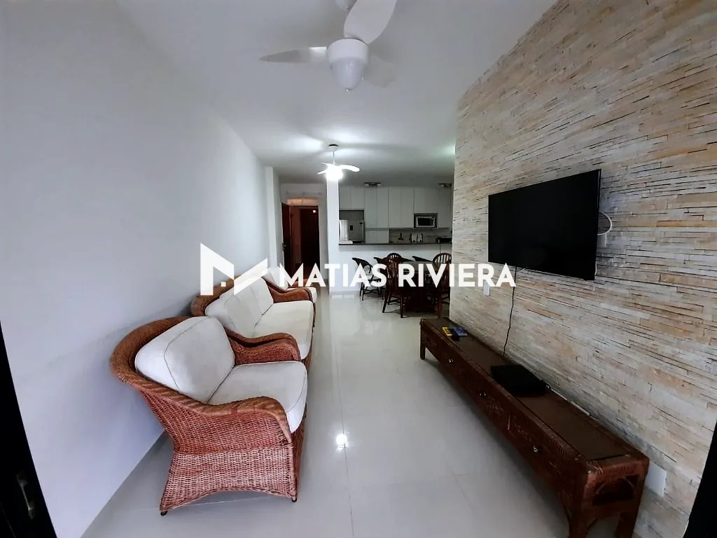 Apartamento AP0987 – foto 3