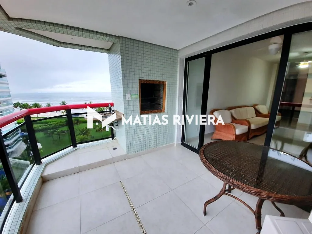 Apartamento AP0987 – foto 5
