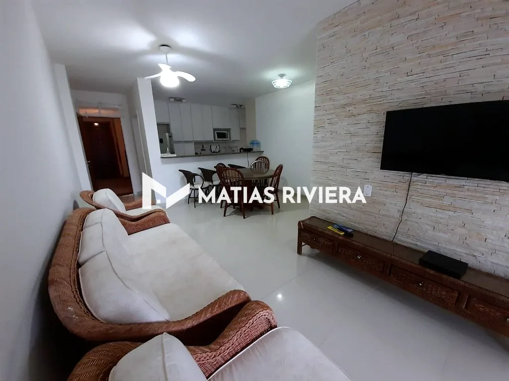 Apartamento AP0987 – foto 6