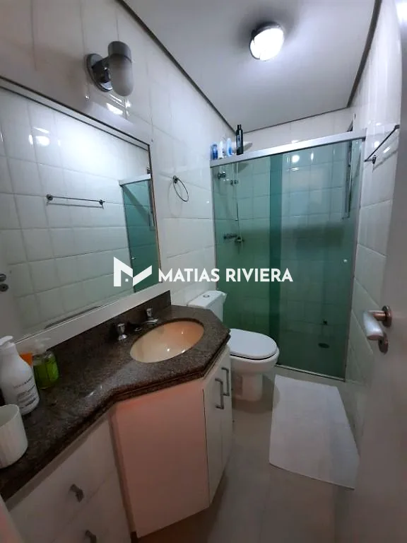 Apartamento AP0987 – foto 8