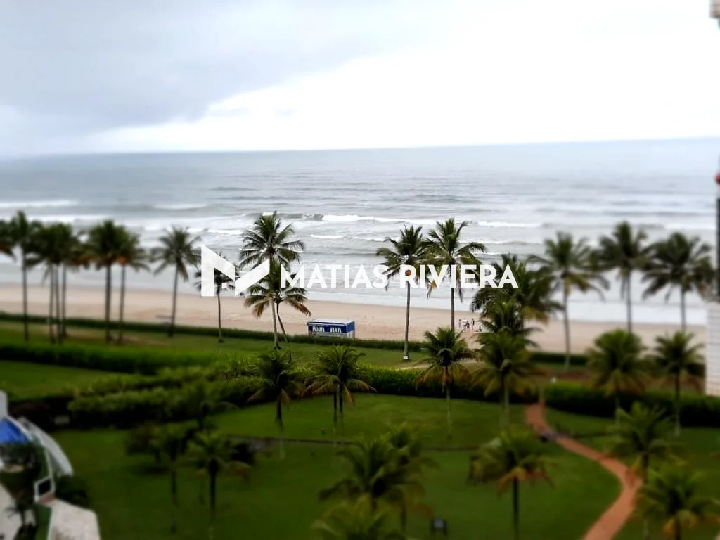 Apartamento AP0987 – foto 2