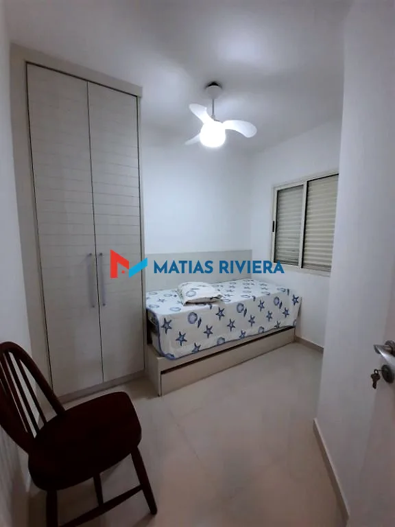 Apartamento AP0987 – foto 9
