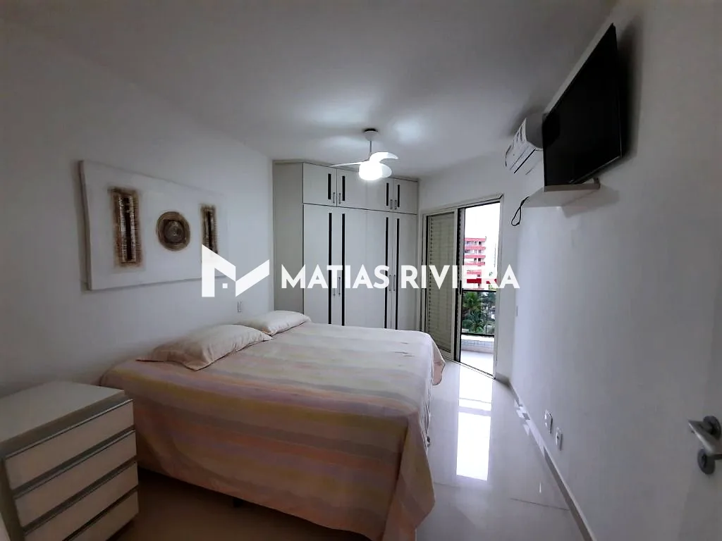 Apartamento AP0987 – foto 10