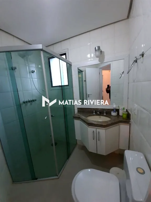 Apartamento AP0987 – foto 11