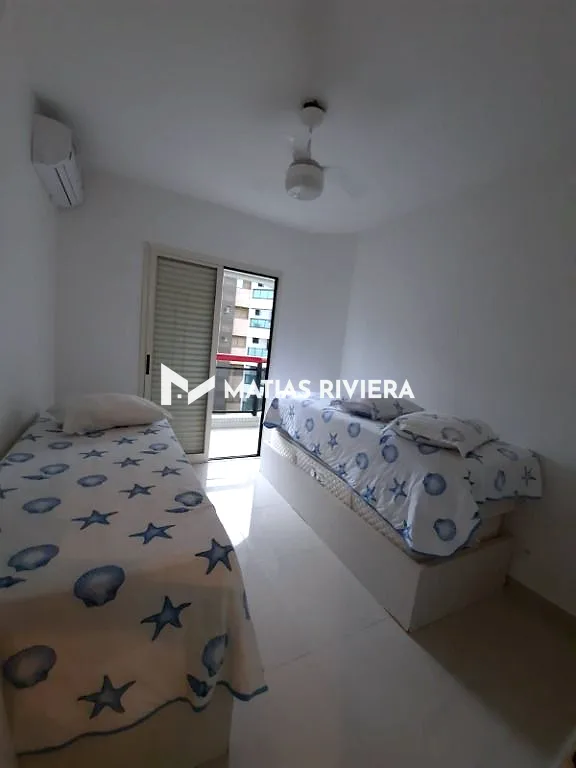 Apartamento AP0987 – foto 12