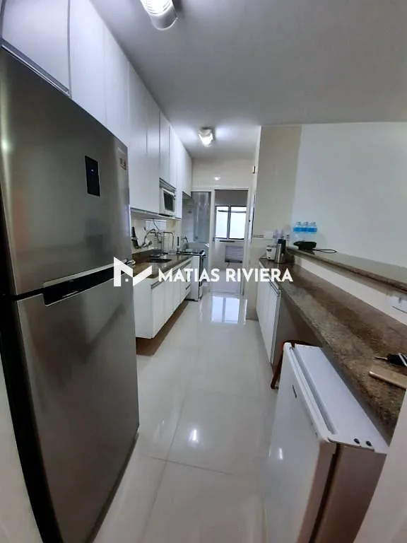Apartamento AP0987 – foto 13
