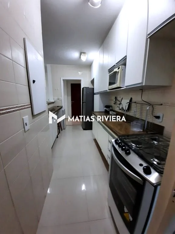 Apartamento AP0987 – foto 14