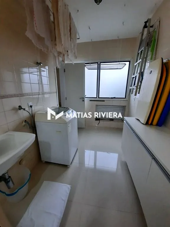 Apartamento AP0987 – foto 15