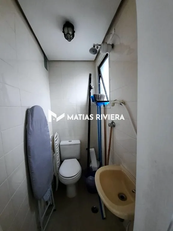 Apartamento AP0987 – foto 16