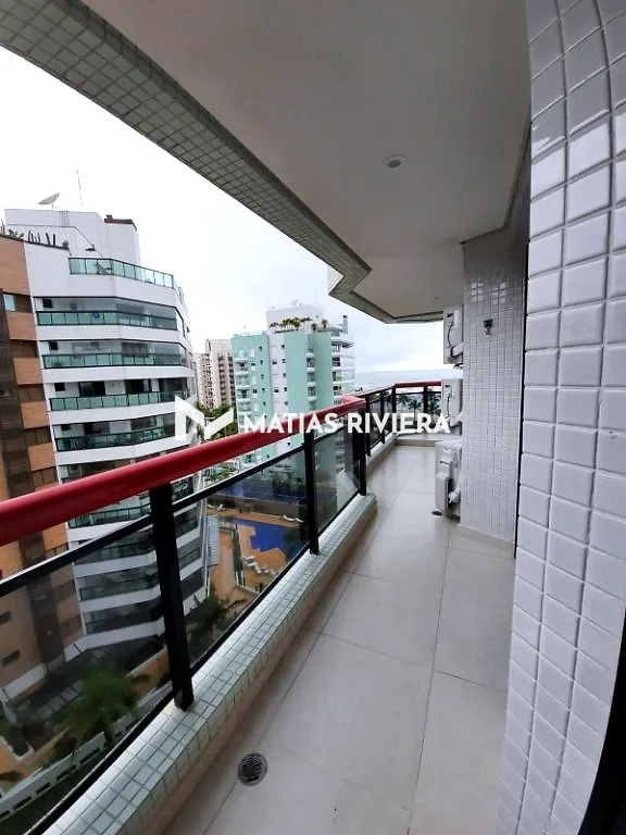 Apartamento AP0987 – foto 17