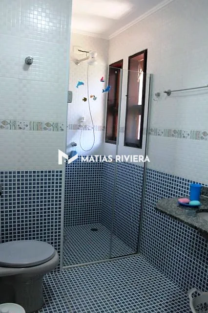 Village VL0142 – foto 14