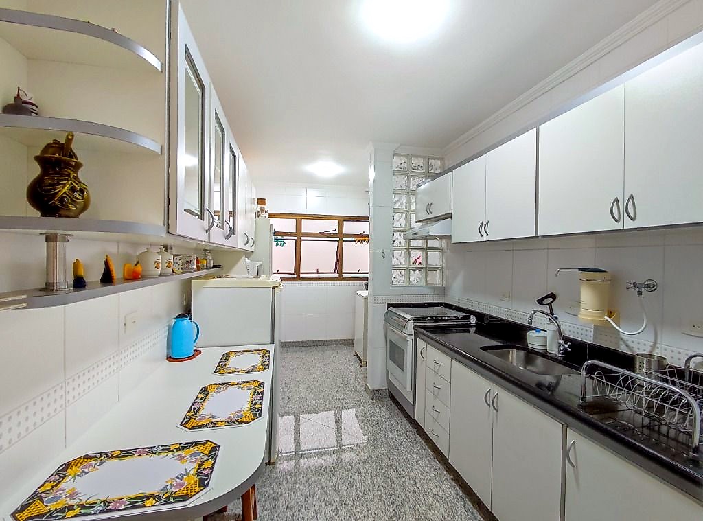 Apartamento AP0991 – foto 2