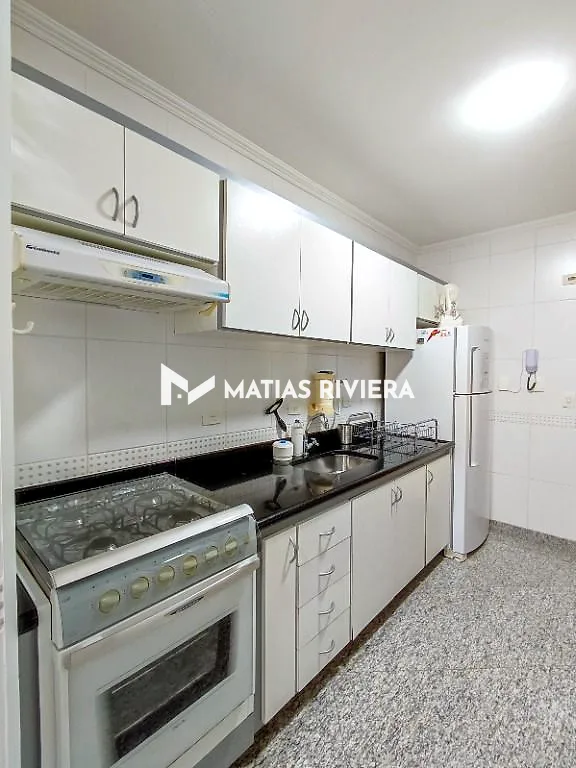 Apartamento AP0991 – foto 3