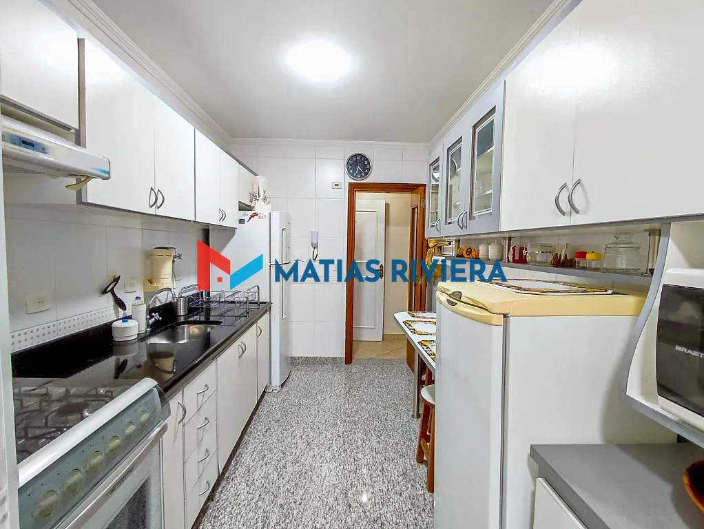 Apartamento AP0991 – foto 4