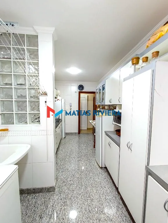 Apartamento AP0991 – foto 5
