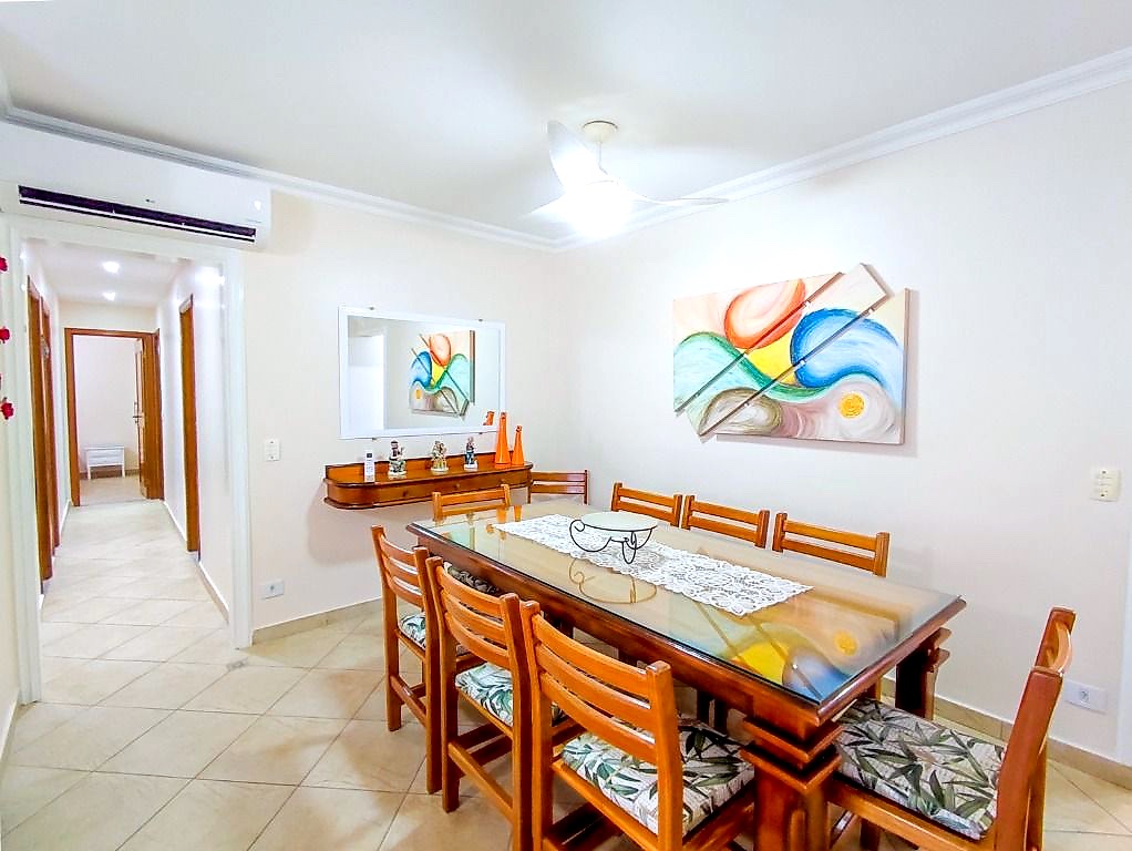 Apartamento AP0991 – foto 6