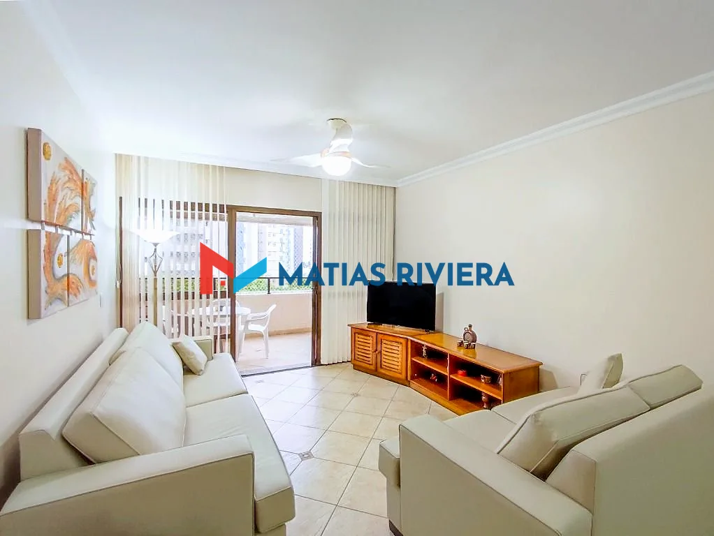 Apartamento AP0991 – foto 7