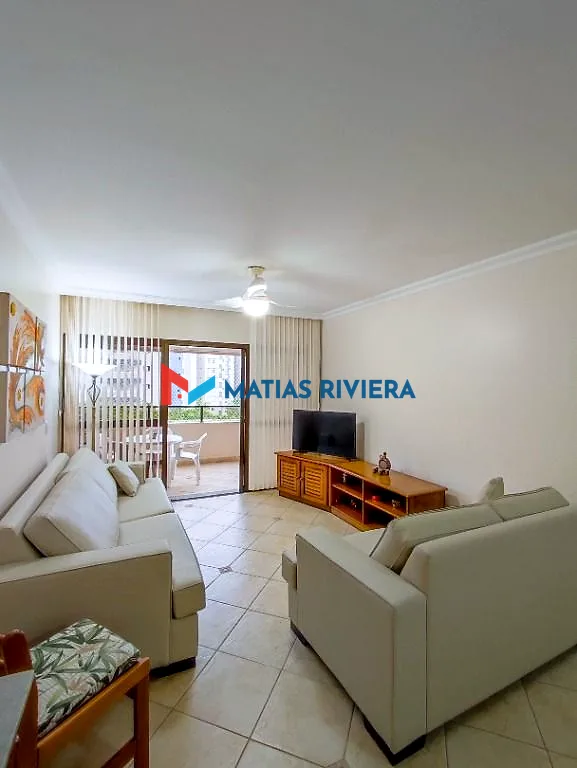 Apartamento AP0991 – foto 8