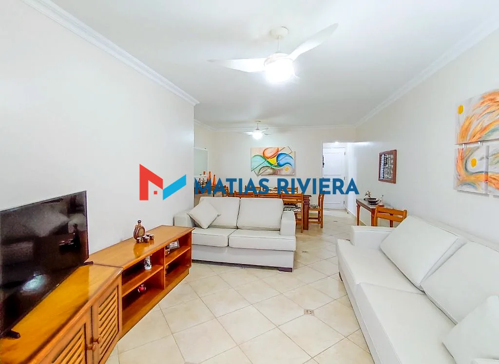 Apartamento AP0991 – foto 9