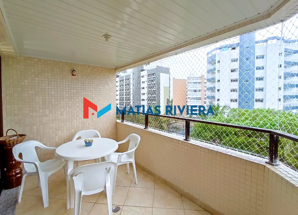 Apartamento AP0991 – foto 10