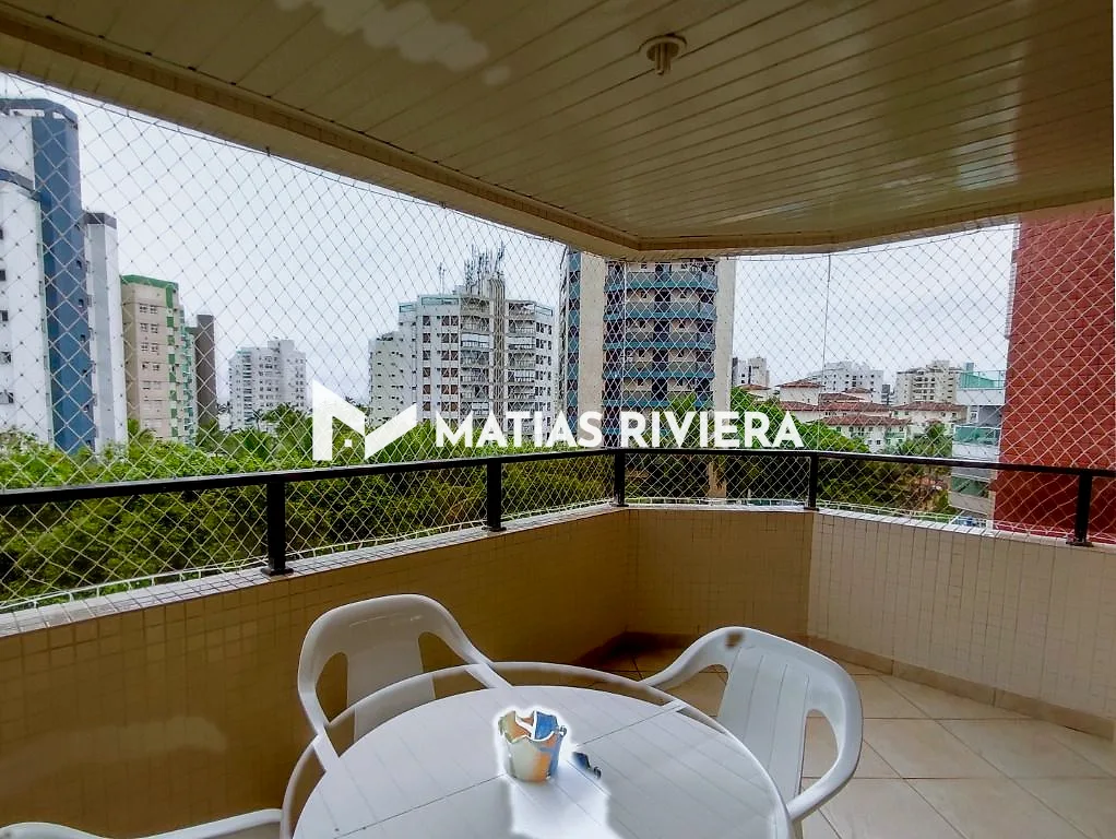 Apartamento AP0991 – foto 11
