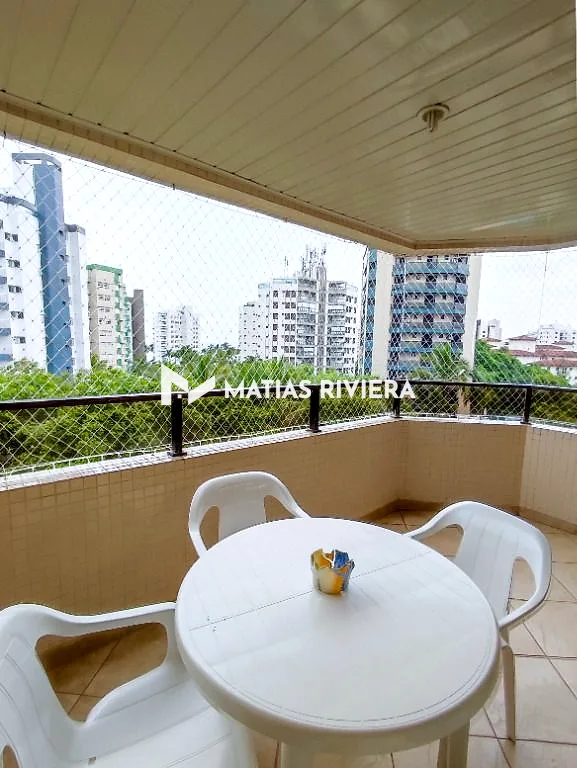 Apartamento AP0991 – foto 12