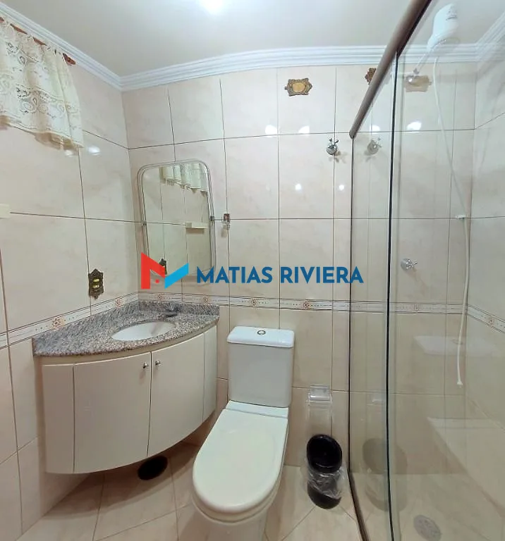 Apartamento AP0991 – foto 13