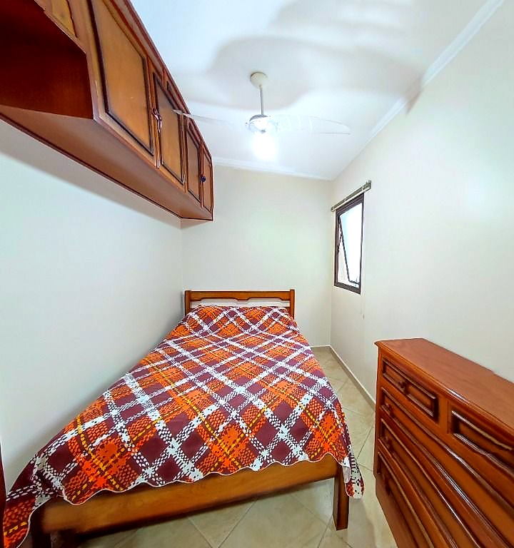 Apartamento AP0991 – foto 14