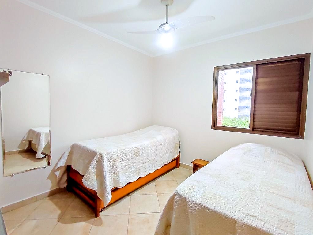 Apartamento AP0991 – foto 15