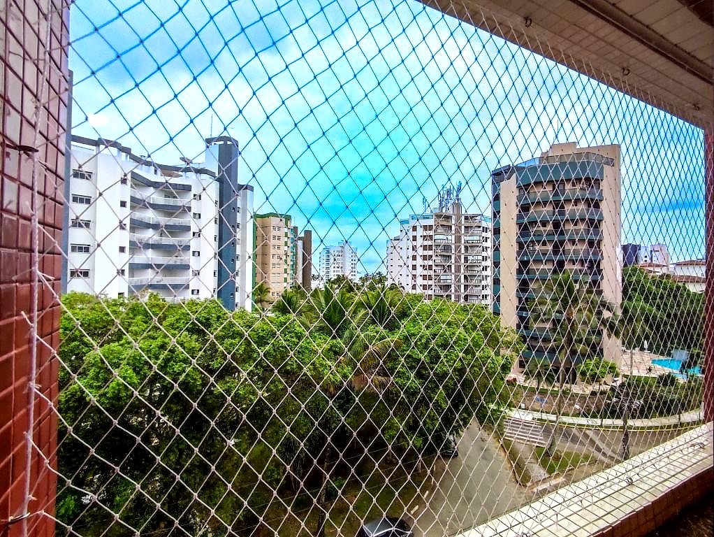 Apartamento AP0991 – foto 16