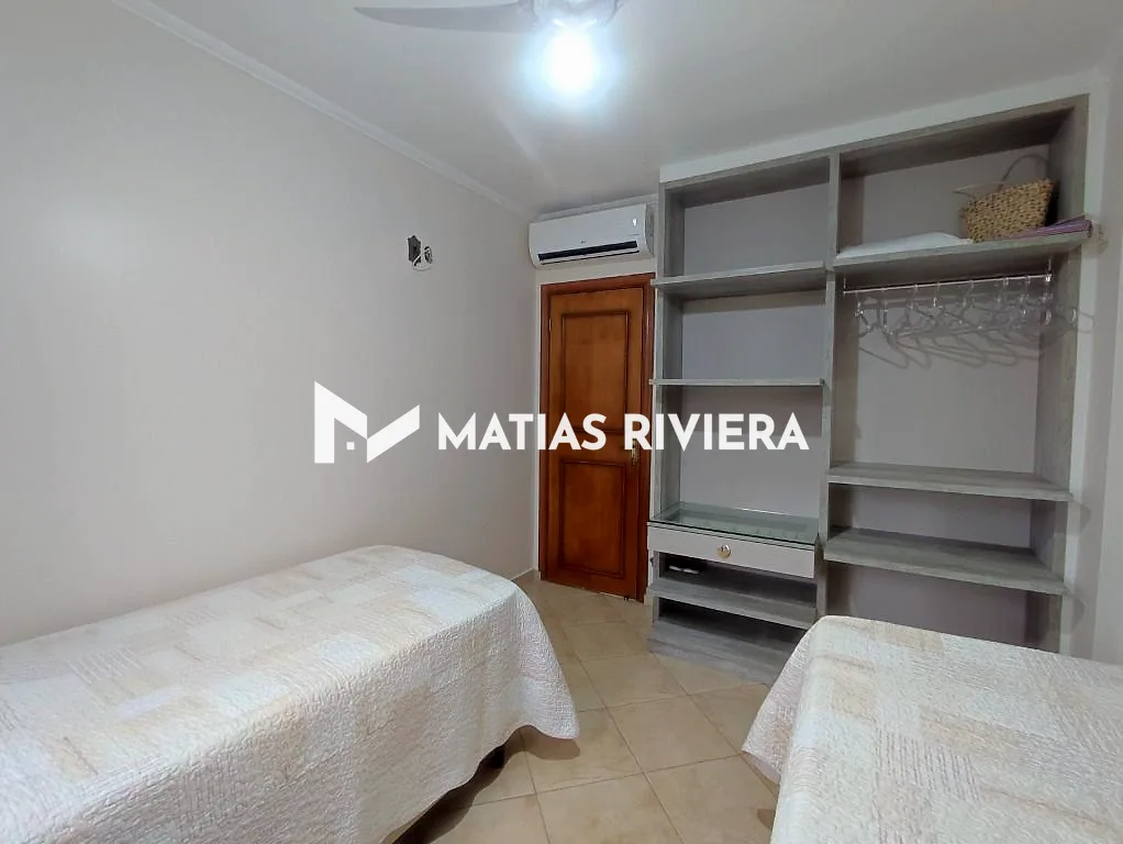 Apartamento AP0991 – foto 17