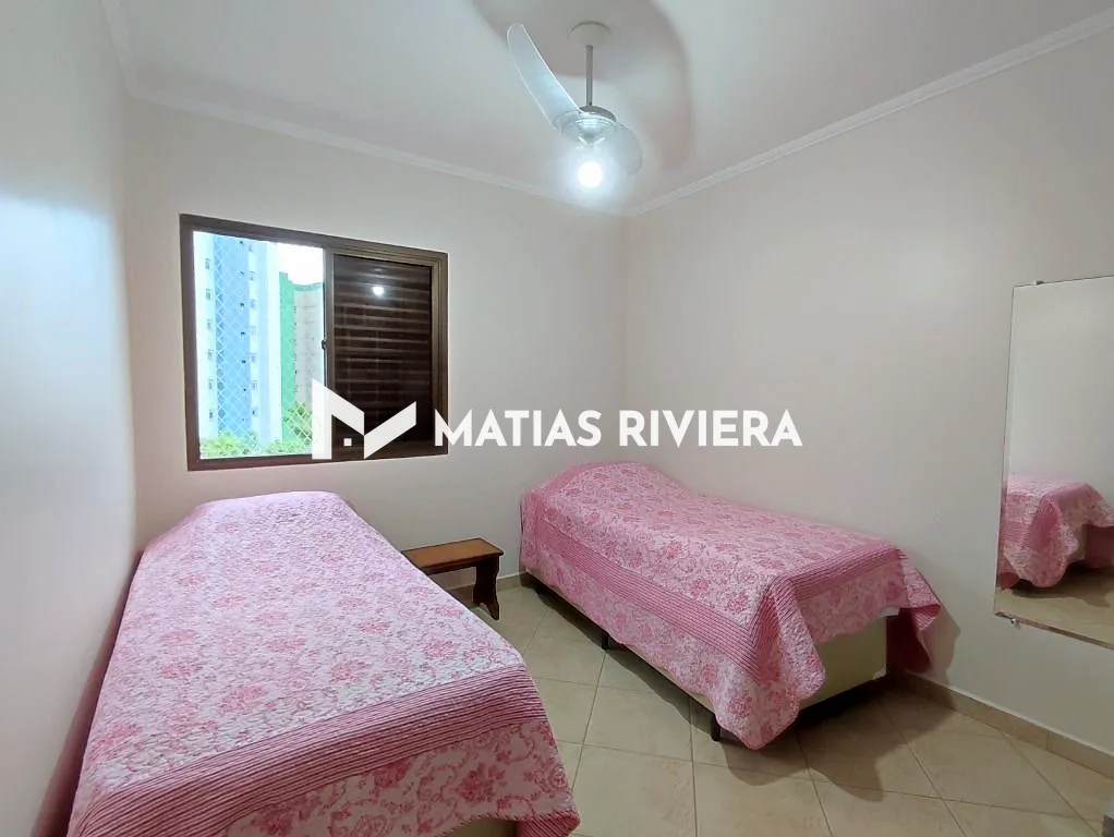 Apartamento AP0991 – foto 18