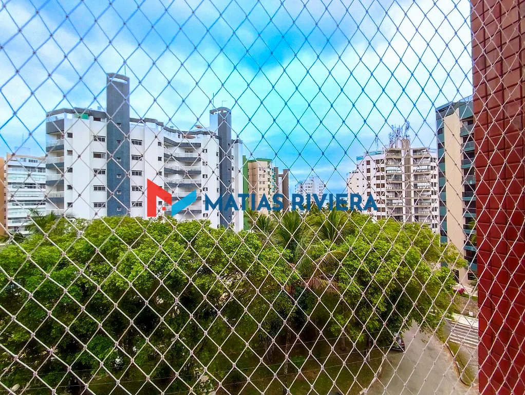 Apartamento AP0991 – foto 19