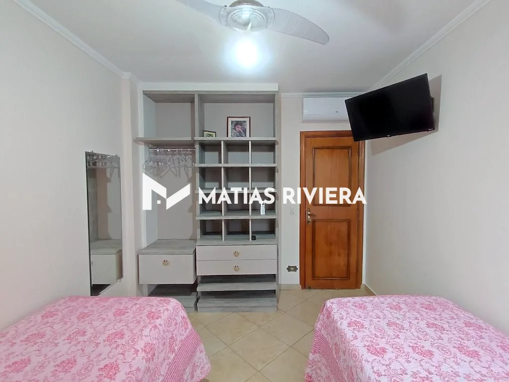 Apartamento AP0991 – foto 20