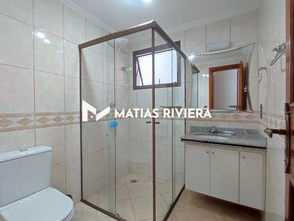 Apartamento AP0991 – foto 21