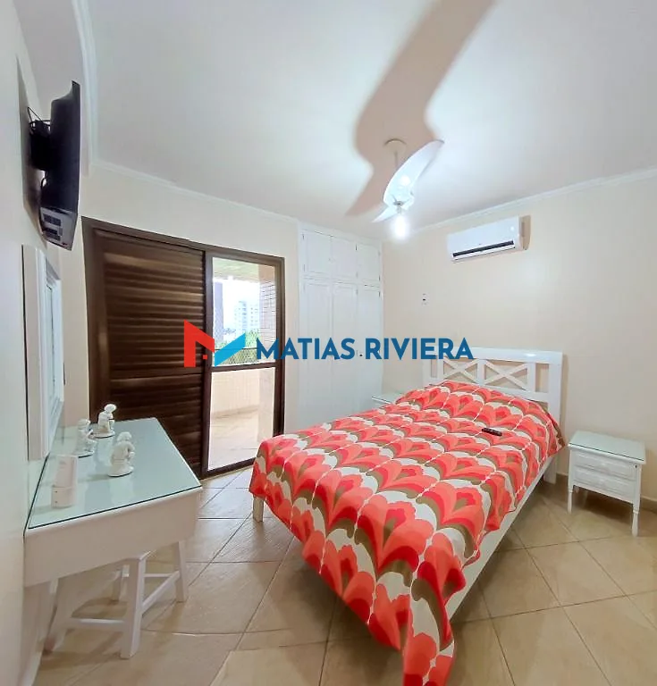 Apartamento AP0991 – foto 22