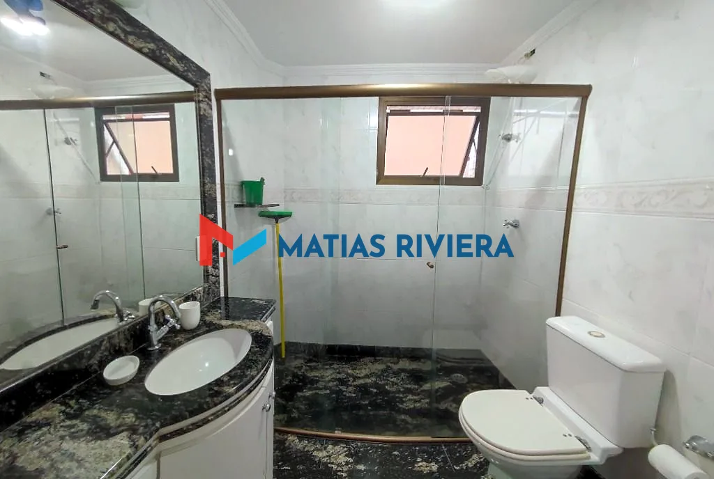 Apartamento AP0991 – foto 23