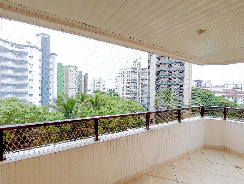Apartamento AP0991 – foto 24