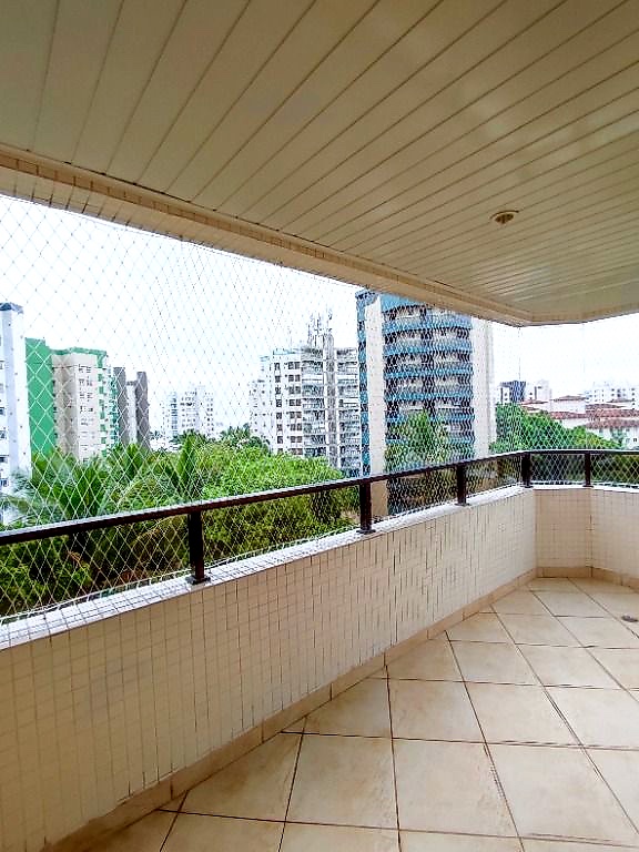 Apartamento AP0991 – foto 25