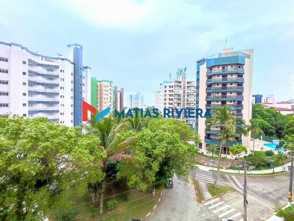 Apartamento AP0991 – foto 26