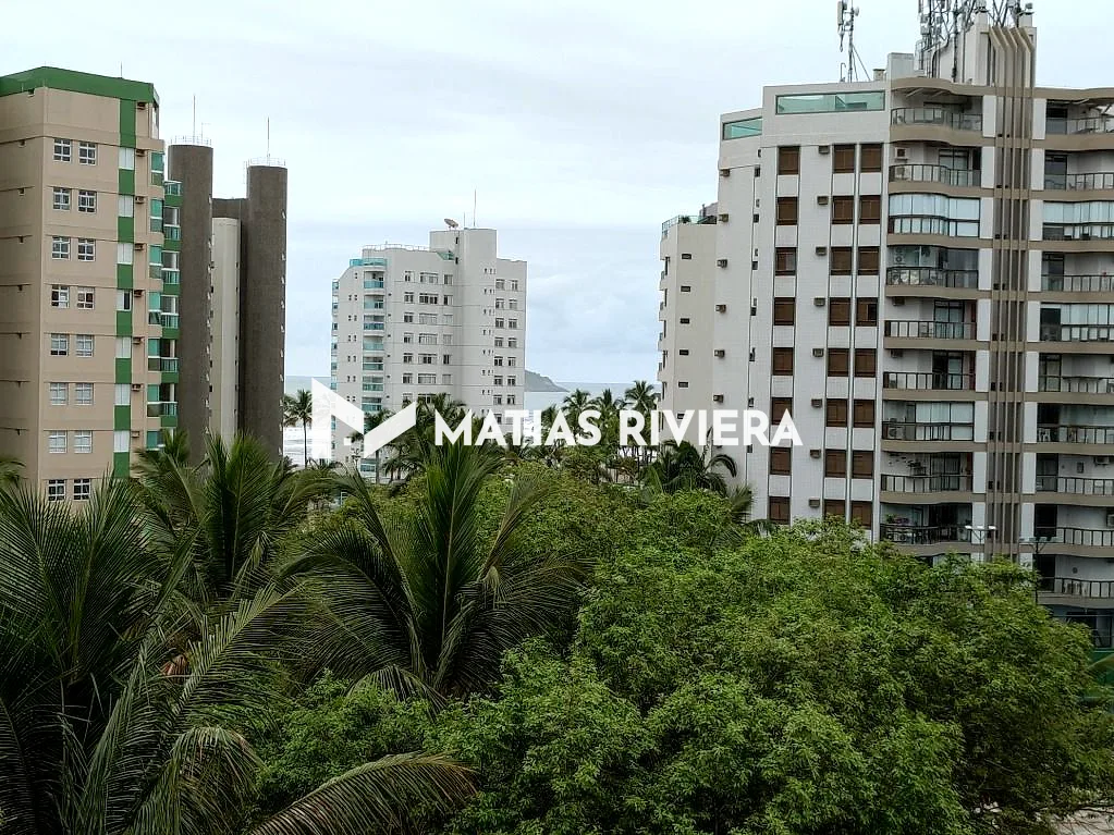 Apartamento AP0991 – foto 27