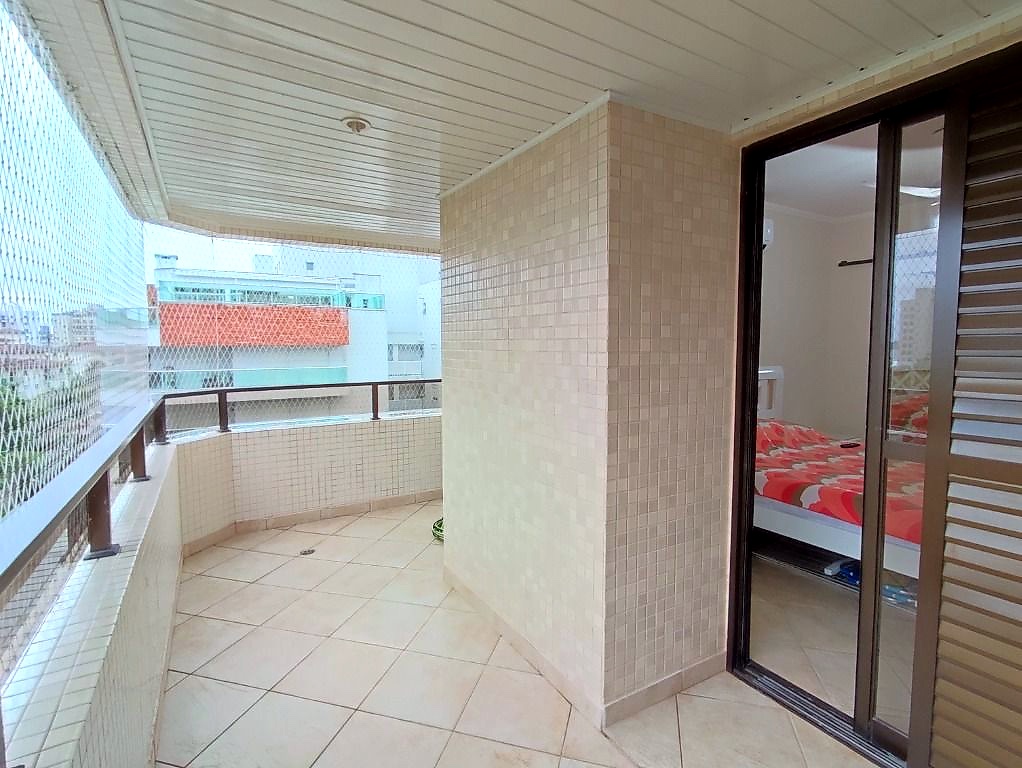 Apartamento AP0991 – foto 28